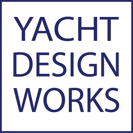 Yacht Design Works